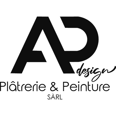 AP Design