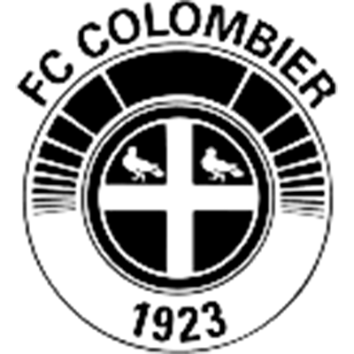 FC Colombier