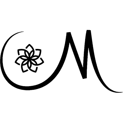 Cosmos