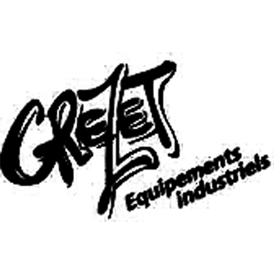Grezet