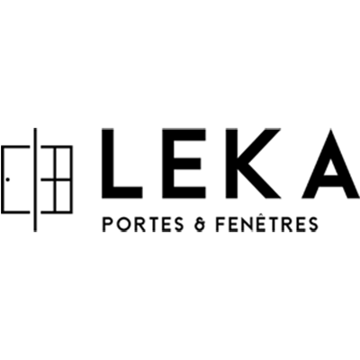 LEKA