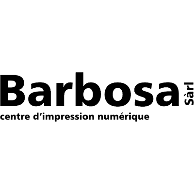 Barbosa