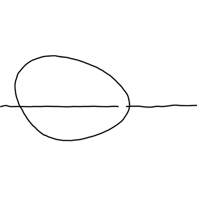 Magneti’Sens