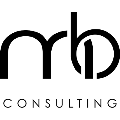 MB Consulting