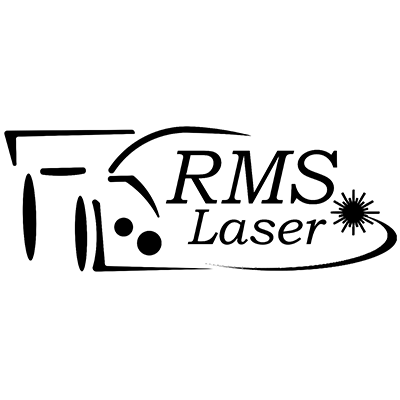RMS Laser