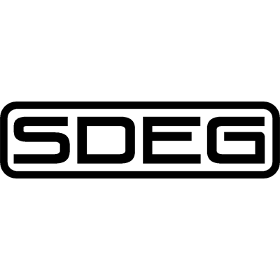 SDEG