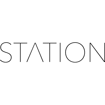 Station