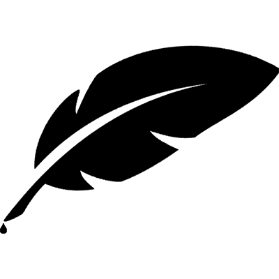 Zacha